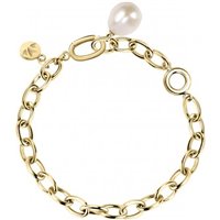 Bracciale Morellato Donna in Acciaio SARI06 - SARI06